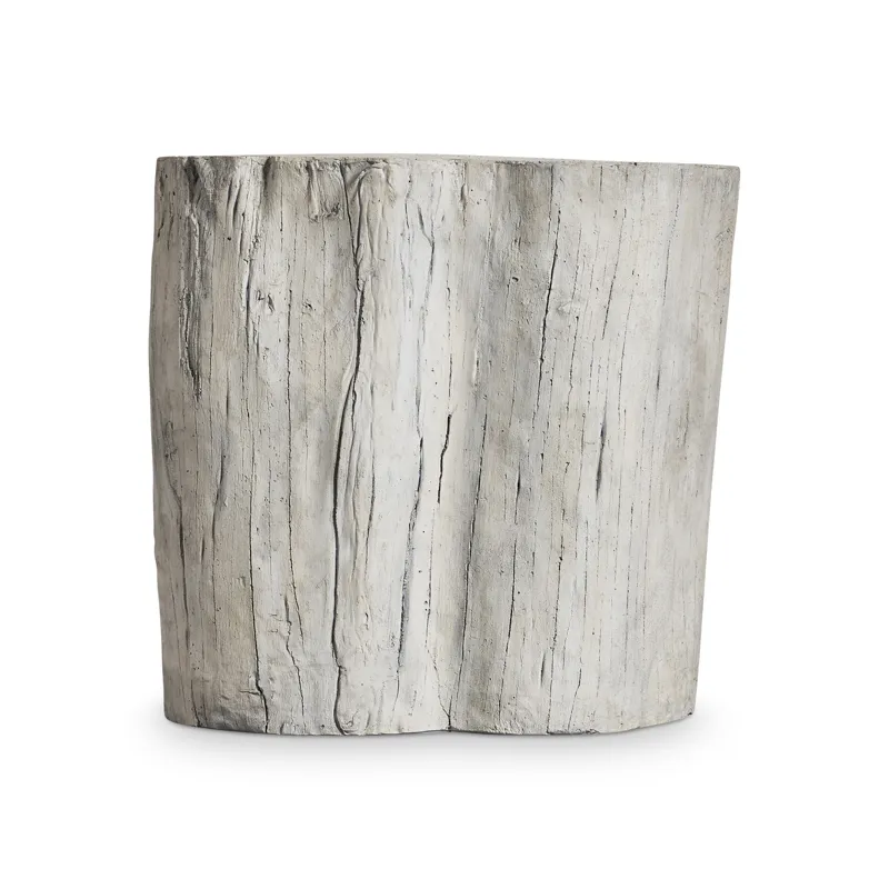 Bois Side Table