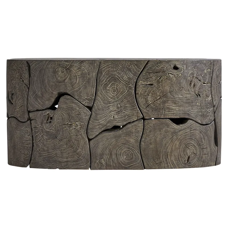 Trinidad Outdoor Cocktail Table