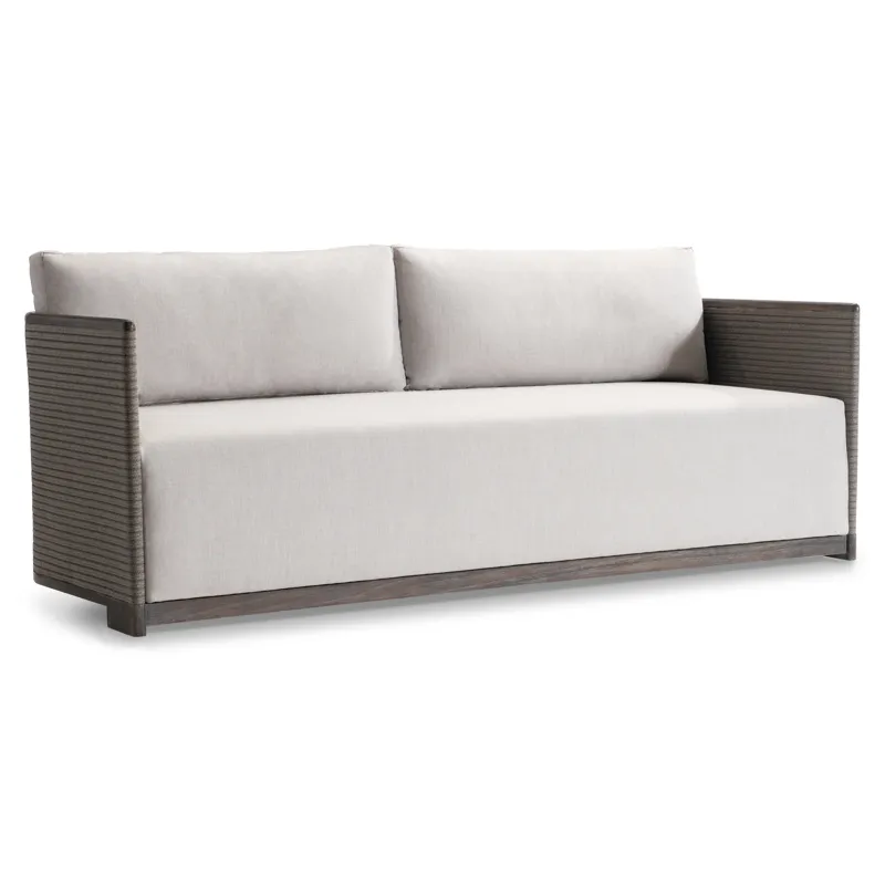 Rialto Outdoor Sofa