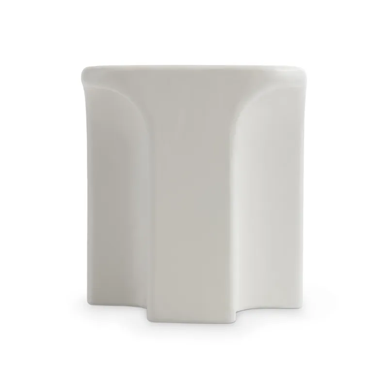 Lennox Outdoor Side Table