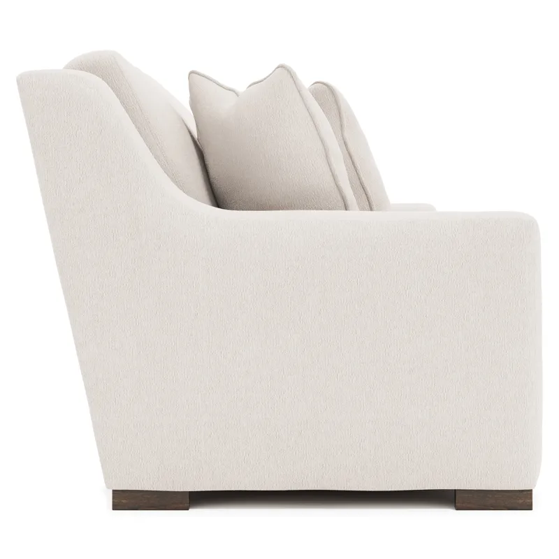 Germain Fabric Sleeper Sofa