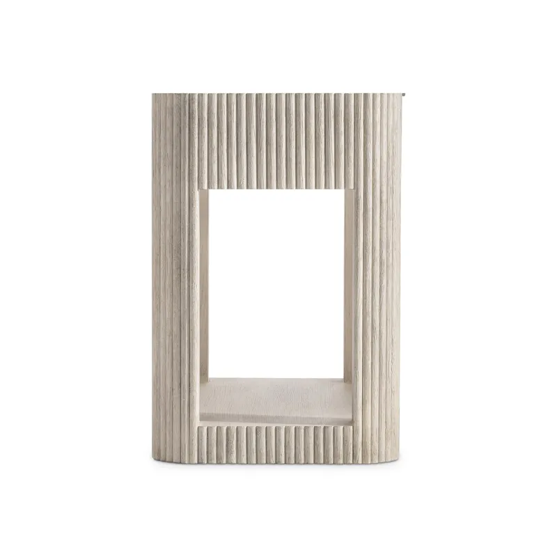 Lucerne Nightstand