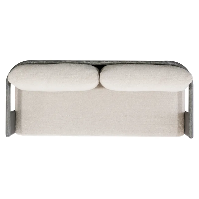 Andros Outdoor Sofa