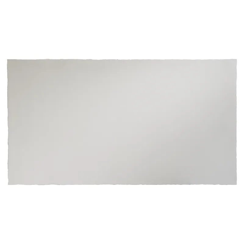 Trouville Outdoor Dining Table Top