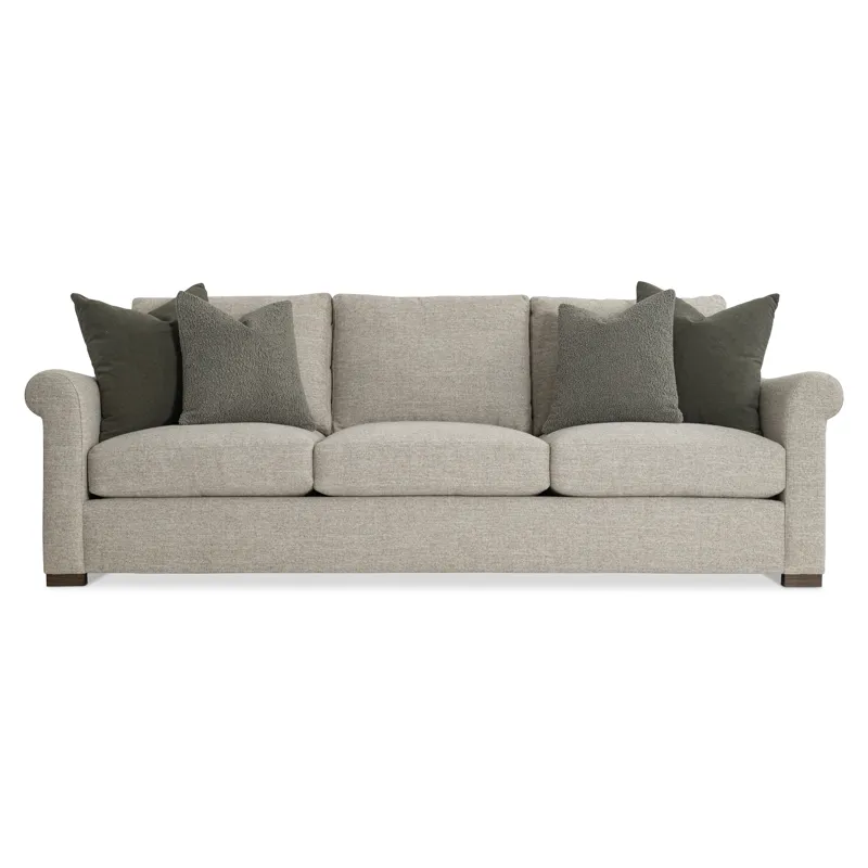 Keirnan Fabric Sofa