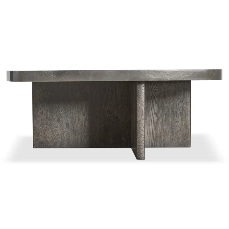 Monroe Cocktail Table