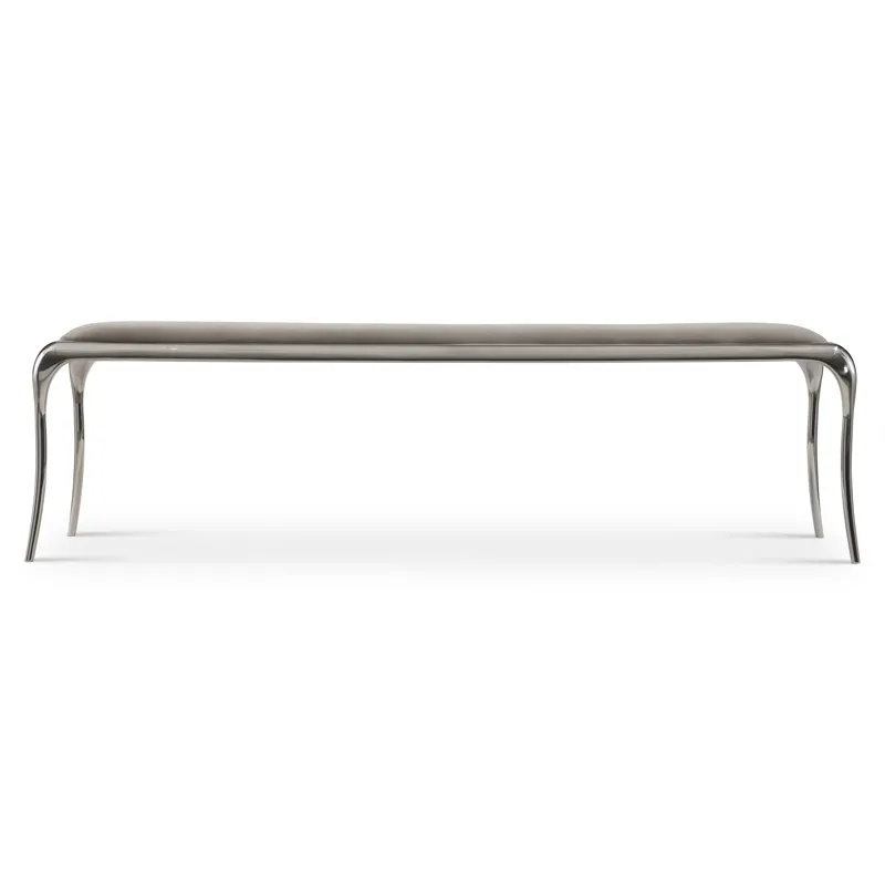 Furness Bench