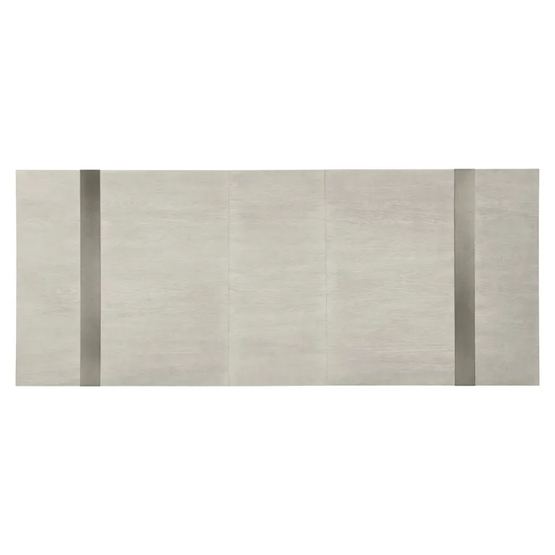 Tempo Dining Table Top