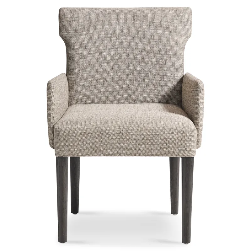 Geneve Arm Chair