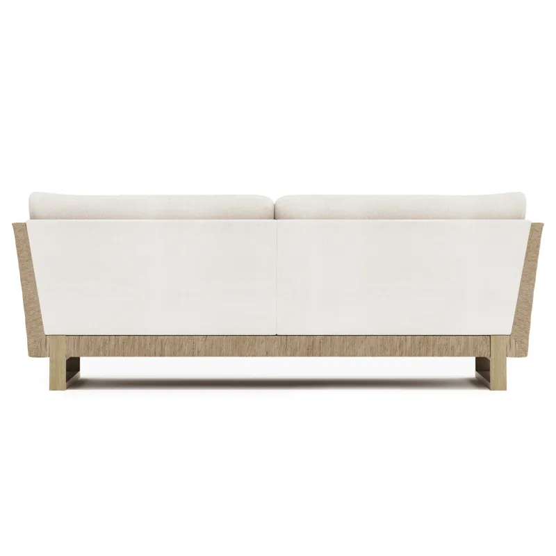 Praia Outdoor Sofa