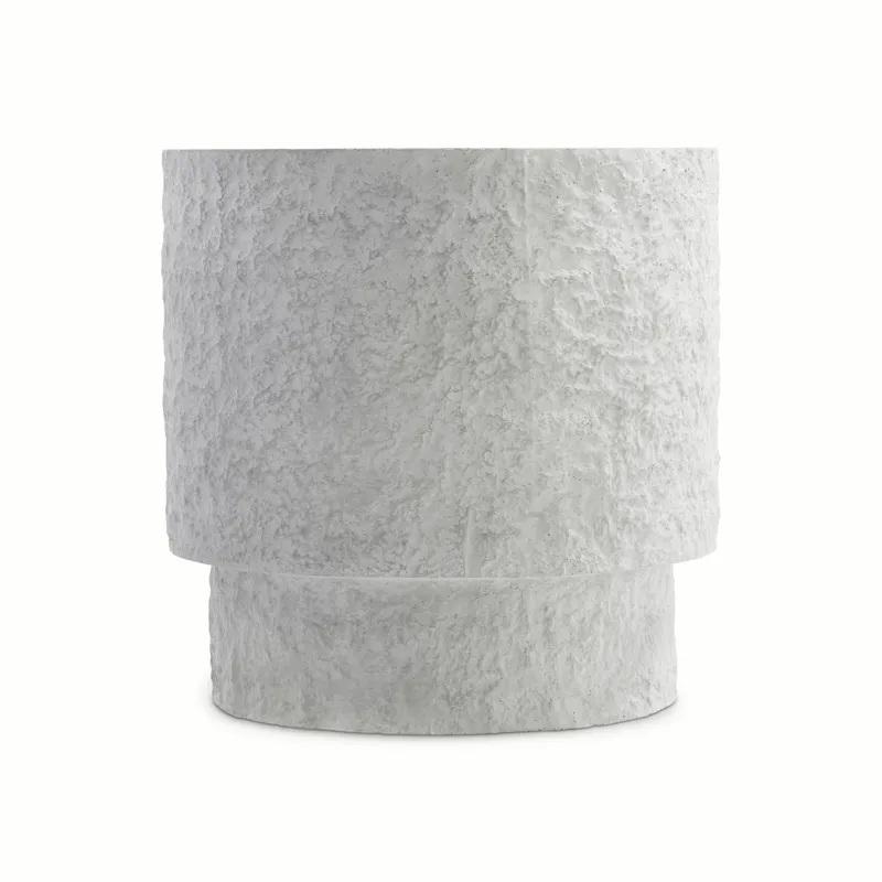 Pincio Side Table