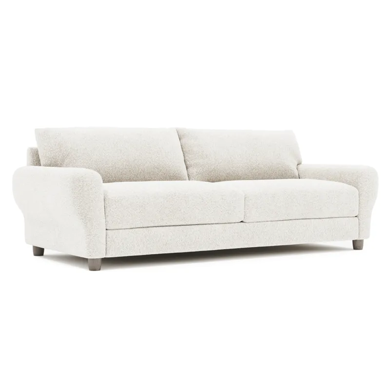 Peyton Fabric Sofa