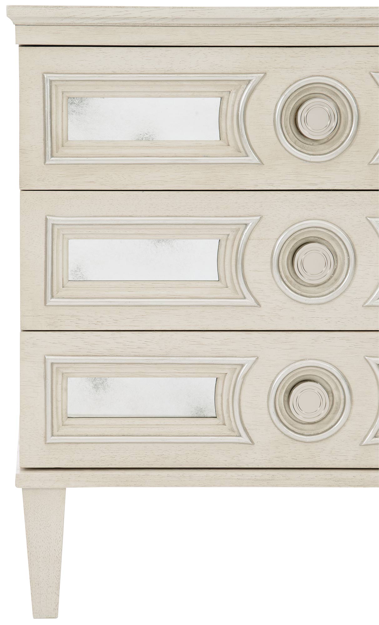 Bachelor's Chest 399230 by Bernhardt Furniture at Missouri Furniture