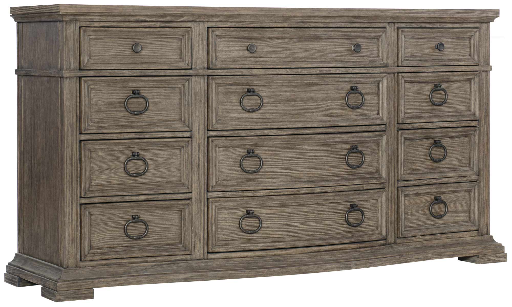 Dresser by Bernhardt Furniture NIS133668283 Missouri Furniture
