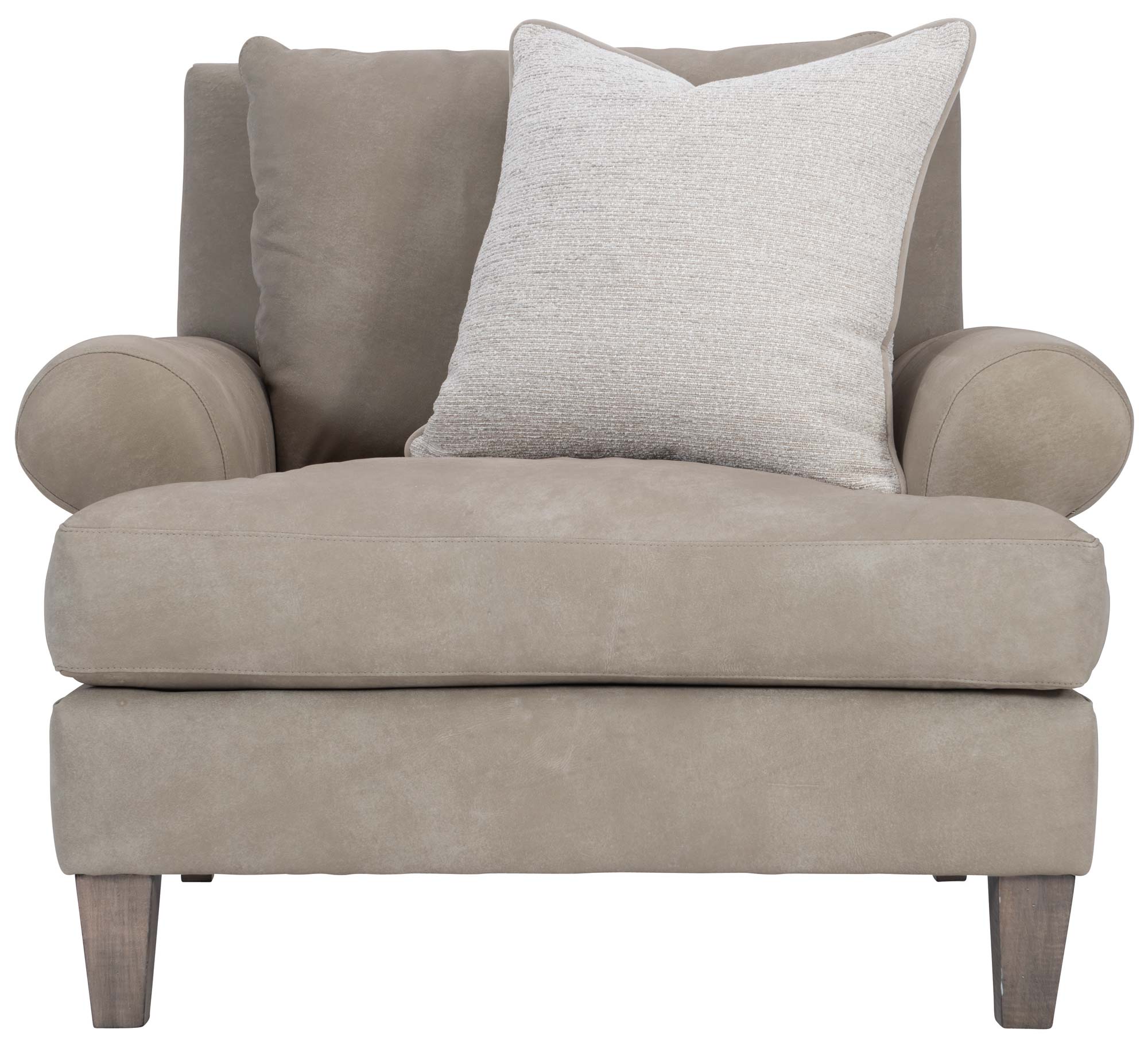 Isabella Chair by Bernhardt Furniture The Furniture Mall