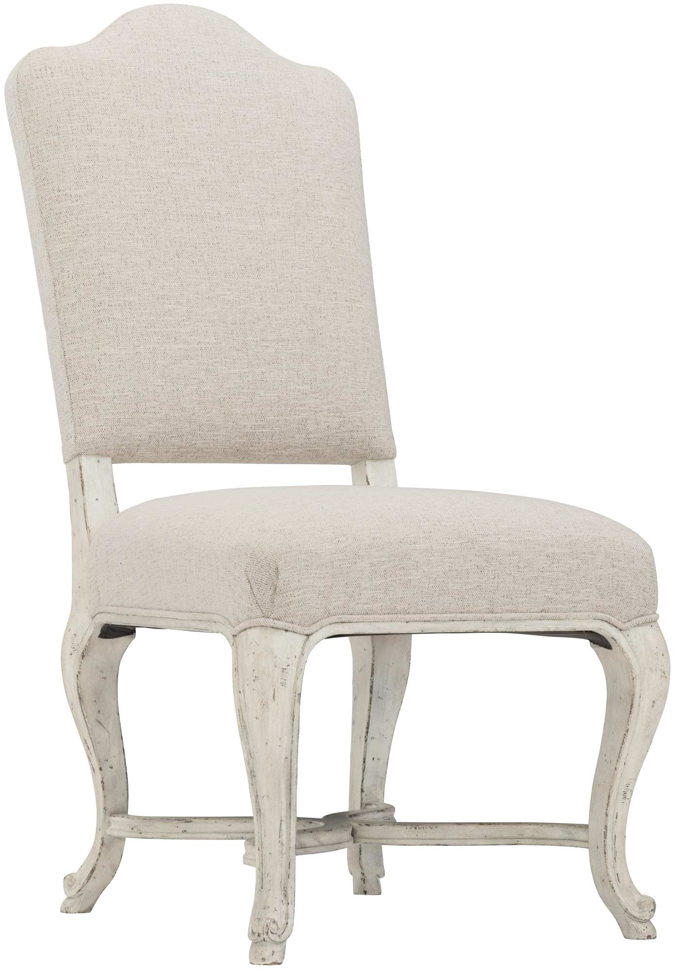 barcalounger patio furniture on Side Chair By Bernhardt Furniture Nis203442849 Willis Furniture Mattress