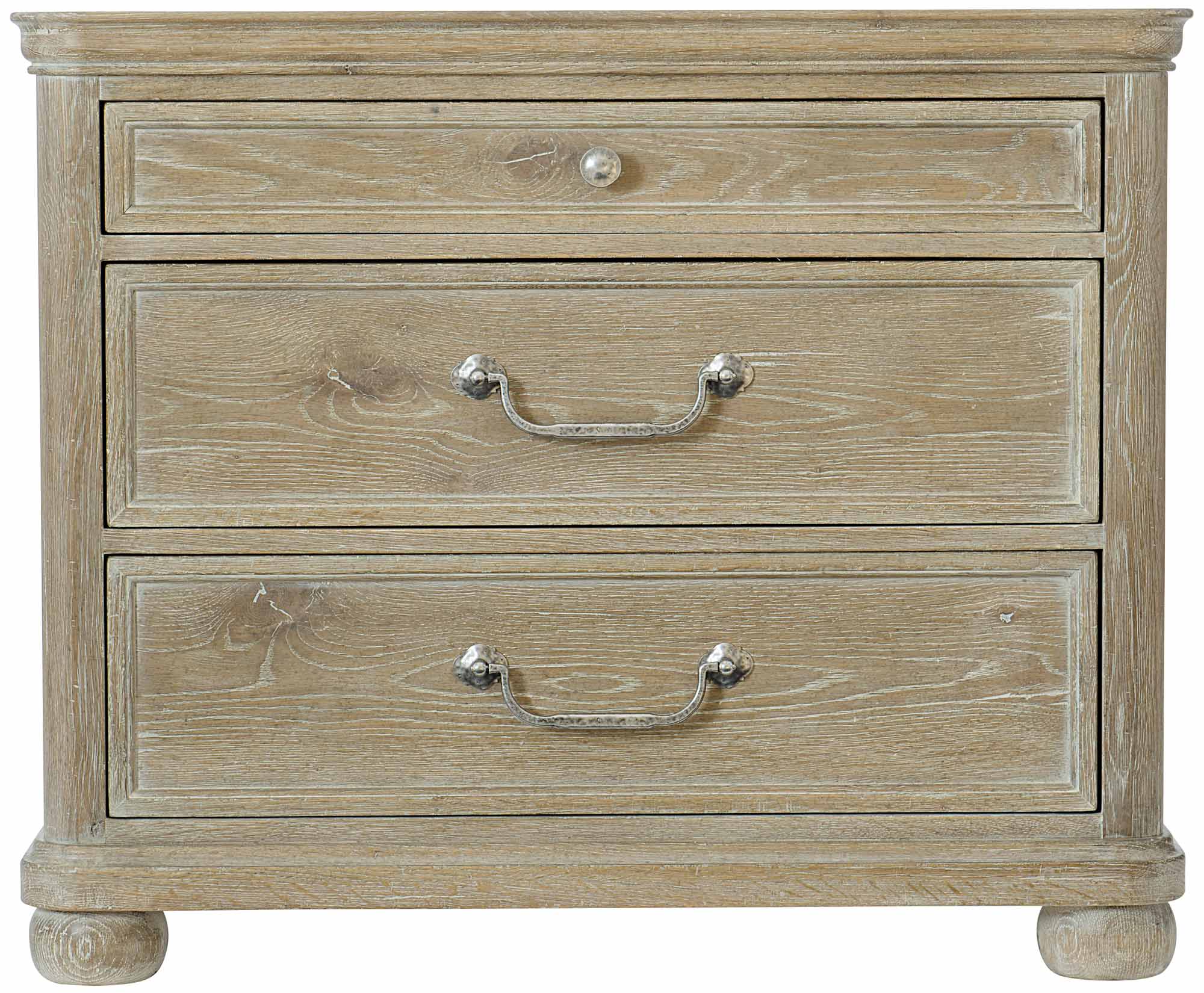 Bachelor's Chest NIS190780212 by Bernhardt Furniture at Oskar Huber