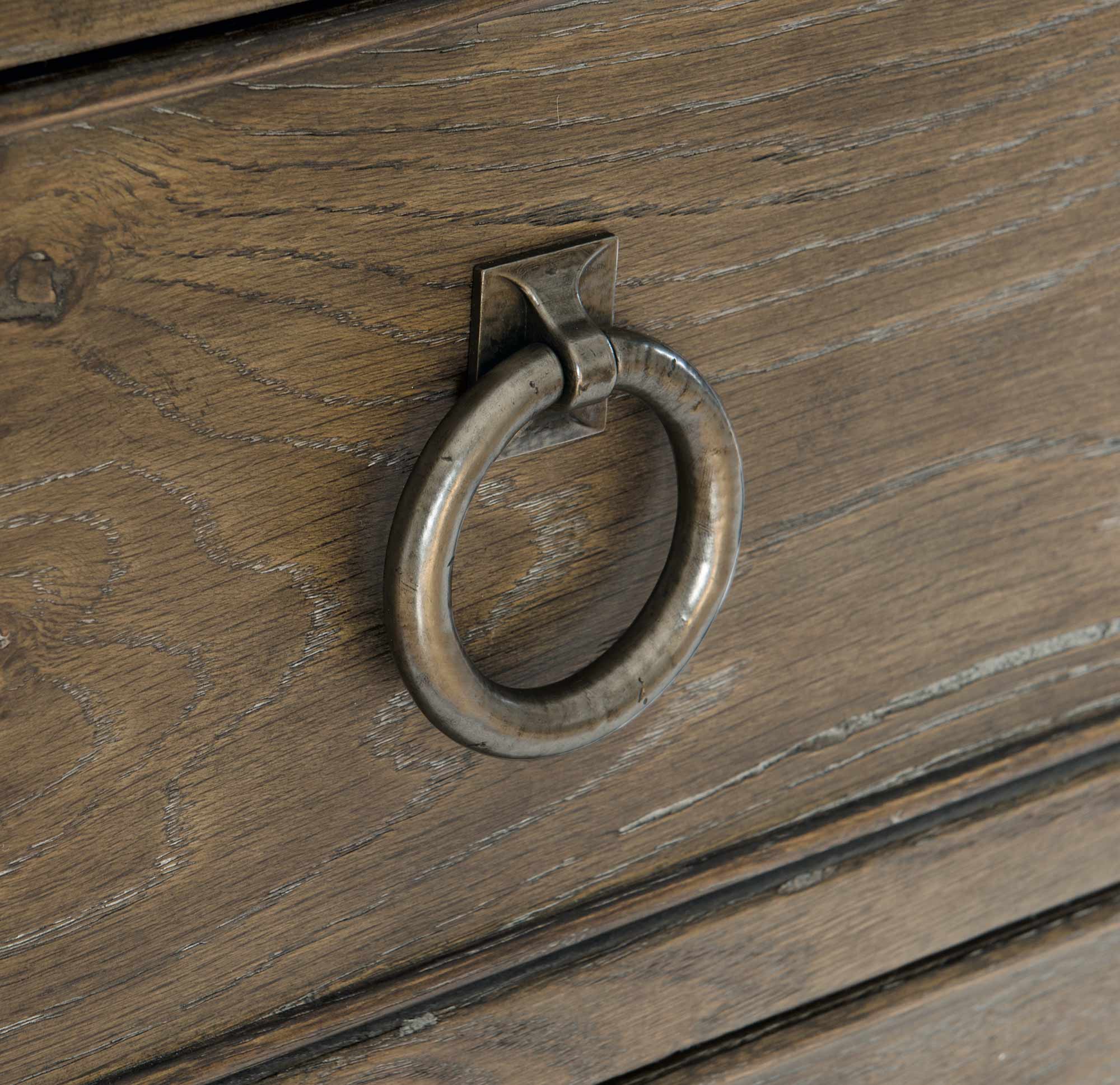 Dresser 387042D by Bernhardt Furniture at Gladhill Furniture