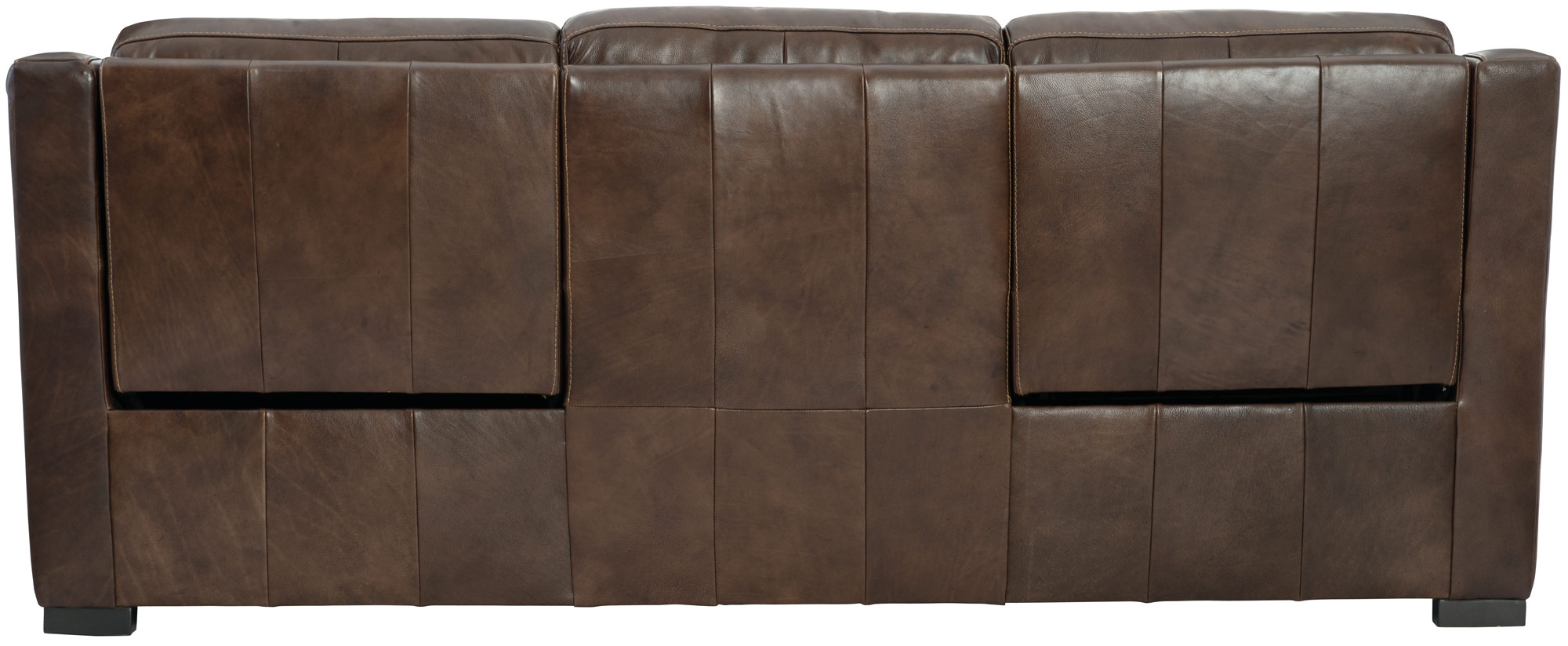 Germain Power Motion Sofa 2027R by Bernhardt Furniture at Missouri