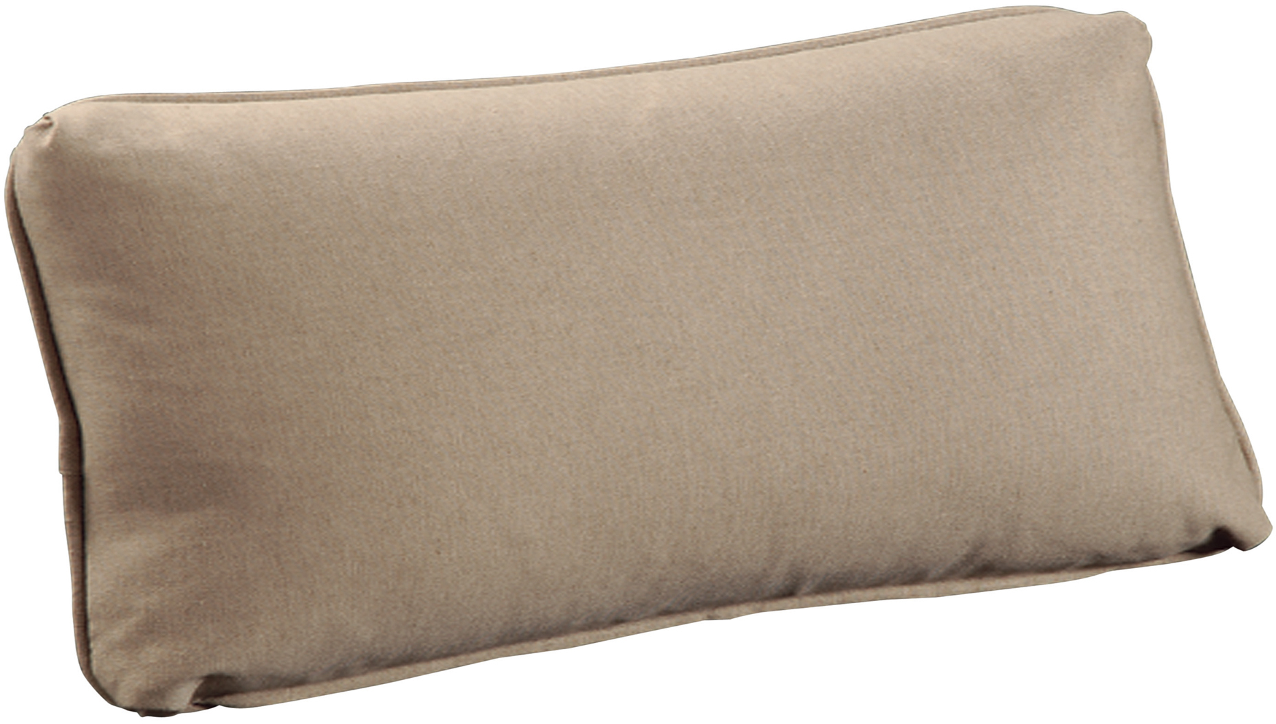 Knife Edge Self Welt Pillow at Lillian Shephard blog