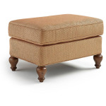 0003 Ottoman
