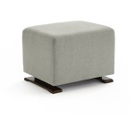 0006 Glide Ottoman