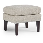 0009 Ottoman