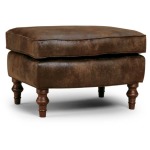 0061 Ottoman