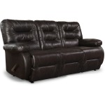 Maddox Coll. Motion Sofa