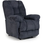 Orlando Power Space Saver Recliner