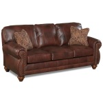 Noble Coll. Sofa