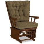 renderimage (3).jpg