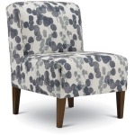 Rolan Accent Chair