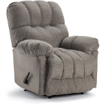 Mcginnis Space Saver Recliner
