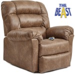 Troubador Power Lift Recliner