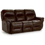 Bodie Space Saver Sofa