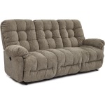 Everlasting Power Space Saver Sofa