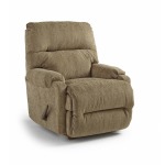 Cannes Rocker Recliner