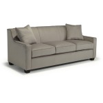 Marinette Sofa Stationary Sofa