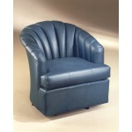 Elaine Swivel Chair