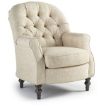 Truscott Club Chair