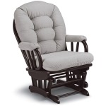GLIDE ROCKER