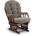 GLIDE ROCKER