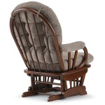 GLIDE ROCKER