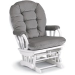 GLIDE ROCKER