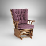 C8207GP Chair