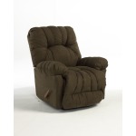 Conen Rocker Recliner