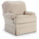 Braxton Chair