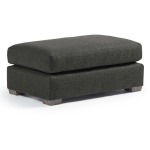 F69 Ottoman