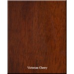 Victorian Cherry